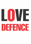 01.B.love_defence_t.gif