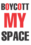 06.B.boycott_myspace_t.gif