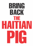 07.B.haitian_pig_t.gif