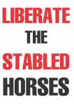 08.B.liberate_horses_t.gif