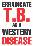 10.B.TB_Disease_t.gif