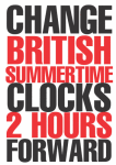 11.B.summer_clocks_t.gif