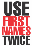 13.B.First_names_t.gif