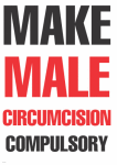 15.B.male_circumcision_t.gif