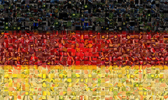 Germany_4000_t.gif