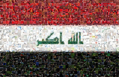 Iraq_4000_t.gif