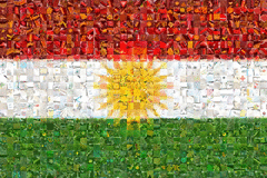 Kurdistan_4000_t.gif