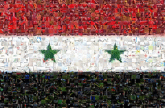 Syria_4000_t.gif