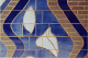 A_29_t.gif