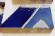 AQUA_3_t.gif