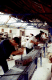 AQU_01_t.gif