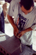AQU_01a_t.gif