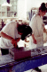 AQU_05_t.gif