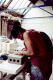 AQU_06_t.gif