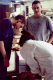 AQU_10_t.gif