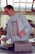 AQU_24_t.gif