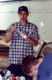 AQU_26_t.gif
