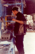 AQU_27_t.gif
