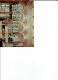 pizza_01a_t.gif