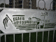 IMG_3833_t.gif