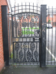 IMG_3878_t.gif