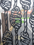 IMG_3879.v0_t.gif