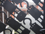 IMG_3894_t.gif