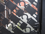 IMG_3895_t.gif