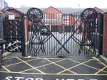 IMG_3890_t.gif