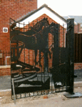 gate2.2_t.gif