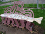 IMG_3851_t.gif