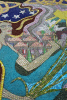 76500002.v0_t.gif