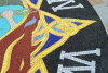 76500004_t.gif