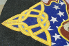 76500005_t.gif