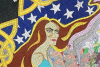 76500016.v1_t.gif