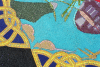 76500026_t.gif