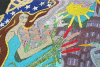 76500029_t.gif