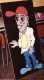 miles_2_t.gif