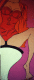 sit_2_t.gif