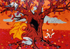 traf_1.500_t.gif