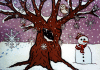 traf_2.500_t.gif