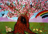 traf_3.500_t.gif