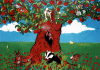 traf_4.500_t.gif
