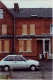 TH_02_t.gif