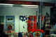 TH_05_t.gif