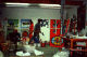 TH_06_t.gif