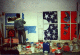 TH_07_t.gif