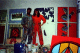 TH_08_t.gif