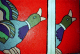TH_18_t.gif
