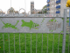 IMG_3841_t.gif